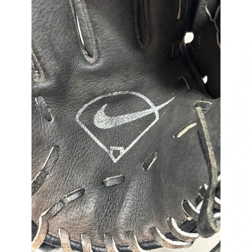 Nike KDR 1100 Keystone Diamond Ready Baseball Glove Mitt ‎ 11